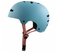 Tsg Evolution Helmet Bleu L-XL