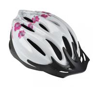 Fischer Bikes Casque de vélo Hawaii Taille S/M G