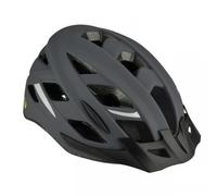 Casque vélo Fischer Urban - levin - L/XL (55/61 cm)