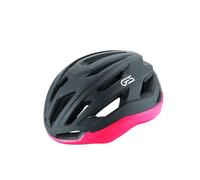 Casque vélo Ges Huez Noir