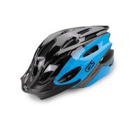 Casque vélo Ges Rocket M