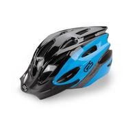 GES Casque de vélo ROCKET