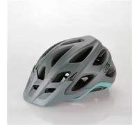 Ges Trail Helmet Gris M