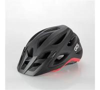 Ges Trail Helmet Noir M