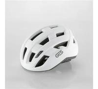 Casque vélo Ges X-Way Blanc M (54/58 cm)