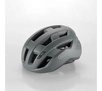 Casque vélo Ges X-Way Gris M (54/58 cm)