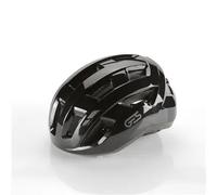 Casque vélo Ges X-Way Noir M (54/58 cm)