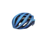Casque vélo Giro Aether Mips Bleu S (51/55 cm)