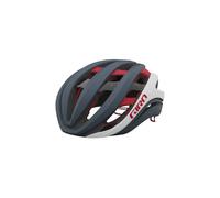 Casque vélo Giro Aether Mips Gris