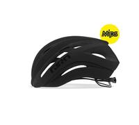 Giro Aether Mips Noir