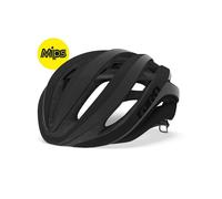 Giro Aether Mips Noir