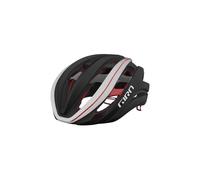Casque vélo Giro Aether Mips Noir S (51/55 cm)