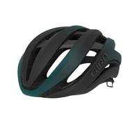 Casque vélo Giro Aether Mips Vert S (51/55 cm)