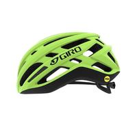 Casque de vélo Giro AGILIS MIPS (Bright yellow) L 59-63