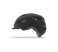 Giro Casque vélo Cormick Gris TU (54/61 cm)