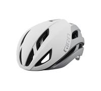 Casque vélo Giro Eclipse Spherical Blanc L (59/63 cm)