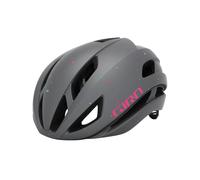 Giro Casque Sphérique Eclipse MIPS noir