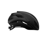 Casque vélo Giro Eclipse Spherical Mips Noir