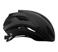 Casque vélo Giro Eclipse Spherical Mips Noir S (51/55 cm)