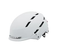 Casque vélo Giro Escape Mips Blanc