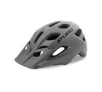 Giro Fixture Mtb Helmet Gris XL