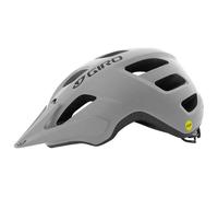 Giro Fixture MIPS Casque de vélo - Matt Gray, 54-61 cm
