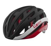 Casque vélo Giro Helios Spherical Noir