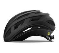 Giro Casque Helios Spherical Taille 59/63 cm Noir