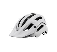 Giro Manifest Casque de vélo Blanc/Noir Taille L