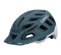 Giro Radix S