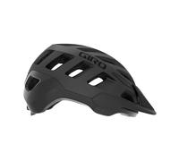 Casque vélo Giro Radix Noir S (51/55 cm)