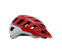Casque vélo Giro Radix Rouge S (51/55 cm)