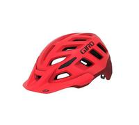 Casque vélo Giro Radix Rouge S (51/55 cm)