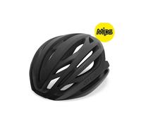 Casque vélo Giro Syntax Mips Noir