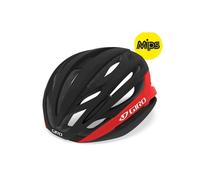Casque vélo Giro Syntax Mips Noir L (59/63 cm)