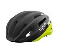Giro Synthe Ii Mips Helmet Noir S Homme