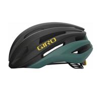 Giro Synthe Ii Mips Helmet Vert,Noir S