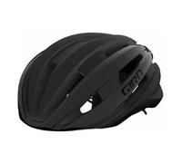 Giro Synthe MIPS II Casque. Homme, Noir Mat, S