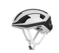Casque vélo gravel et ultra endurance Omne Lite Poc ( Hydrogen White / M )