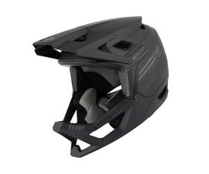 Casque vélo intégral Kenny Split
