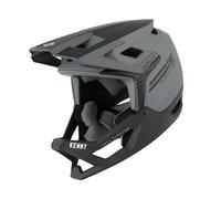 Casque vélo intégral Kenny Split S