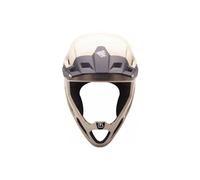 Casque vélo intégral Urge Archi-Deltar Beige