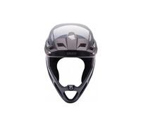 Casque vélo intégral Urge Archi-Deltar Noir