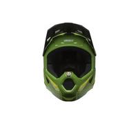 Casque integral urge deltar vert