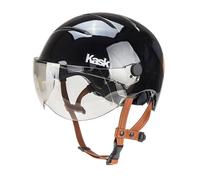 Kask Urban Lifestyle Noir L