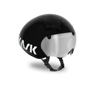 Casque vélo Kask Bambino Pro Noir L (59/62 cm)