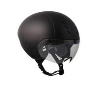 Casque vélo Kask Bambino PRO Noir M (55/58 cm)