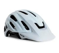 Kask Caipi Wg11 Helmet Blanc L