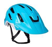Casque vélo Kask Caipi Bleu