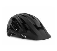 Casque VTT Caipi noir